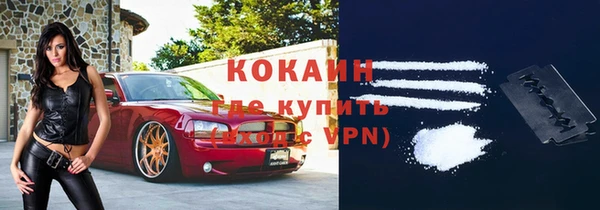 a pvp Горнозаводск