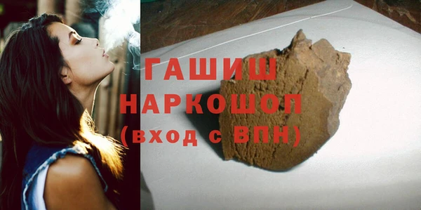 винт Алексин