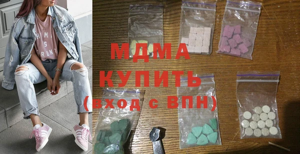 PSILOCYBIN Алзамай