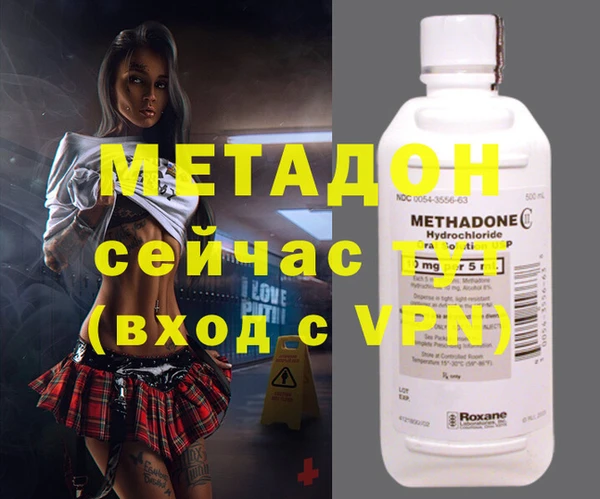 винт Алексин