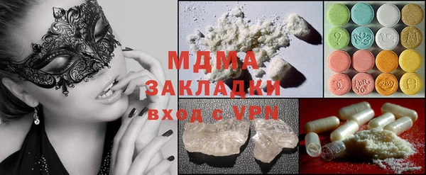 PSILOCYBIN Алзамай