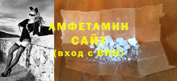 PSILOCYBIN Алзамай