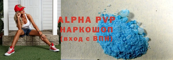 винт Алексин